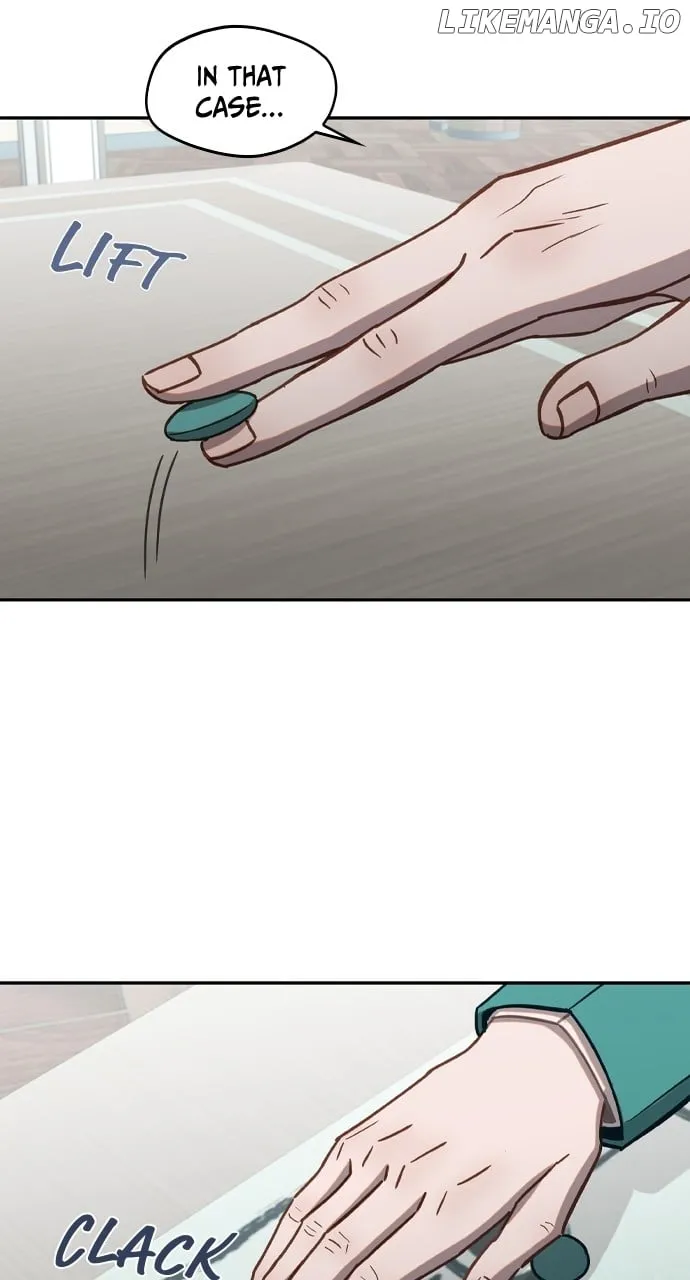 Read Return Of The Gods EN Manga Online