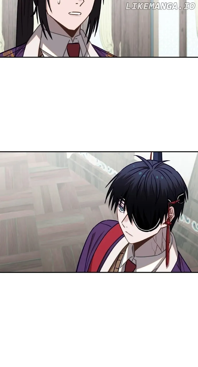 Read Return Of The Gods EN Manga Online