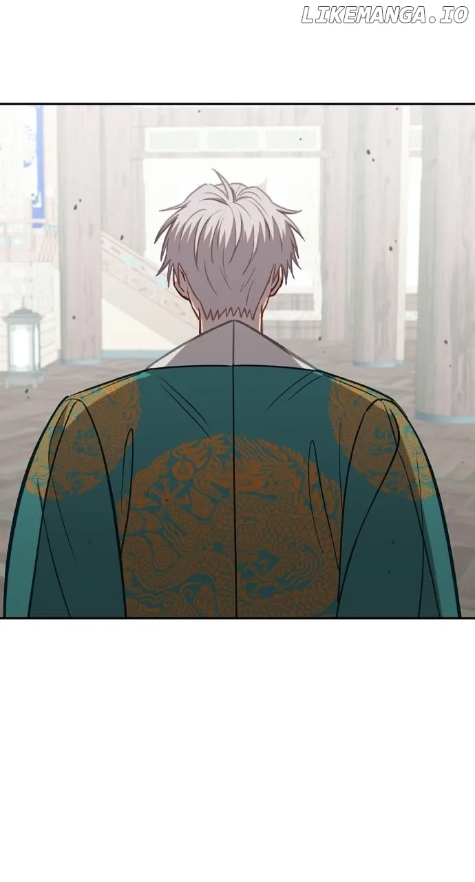 Read Return Of The Gods EN Manga Online