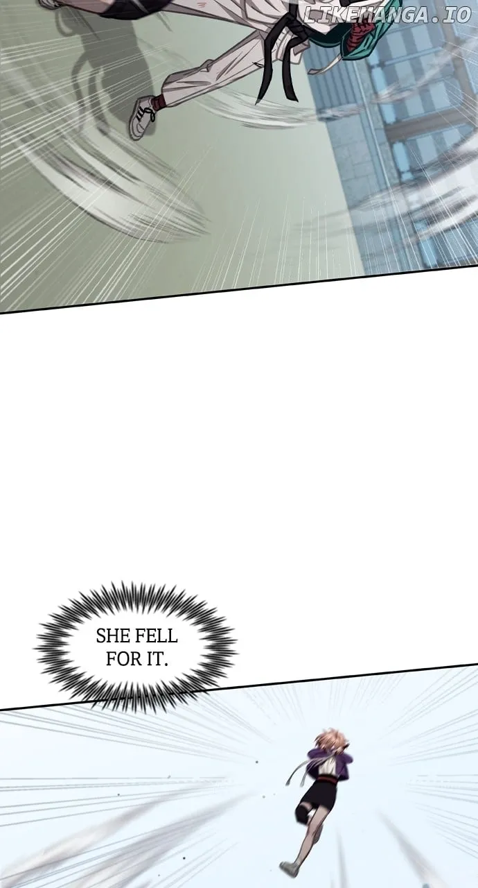 Read Return Of The Gods EN Manga Online