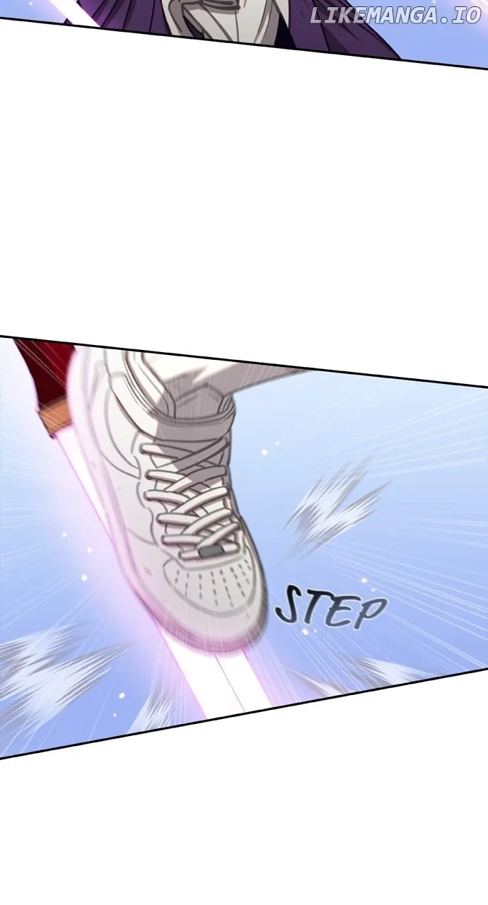 Read Return Of The Gods EN Manga Online