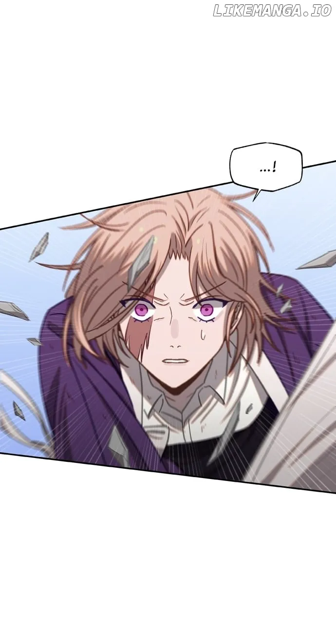 Read Return Of The Gods EN Manga Online