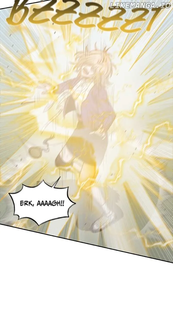 Read Return Of The Gods EN Manga Online
