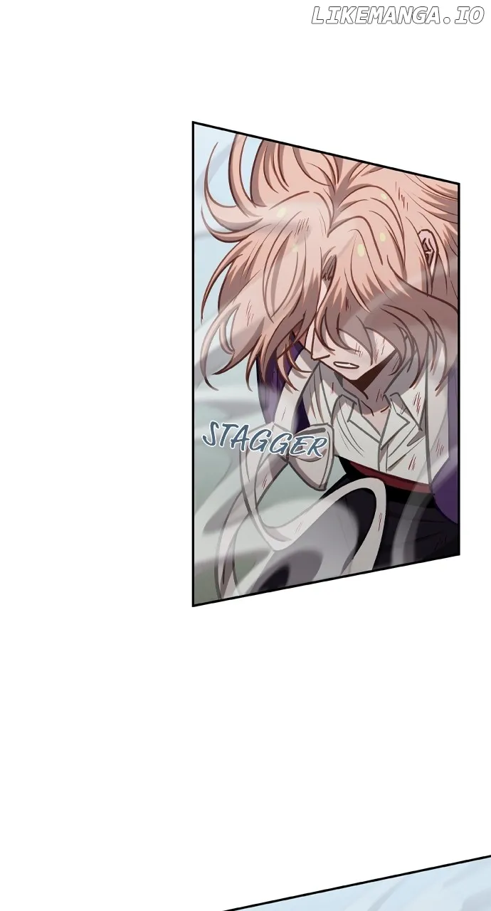Read Return Of The Gods EN Manga Online