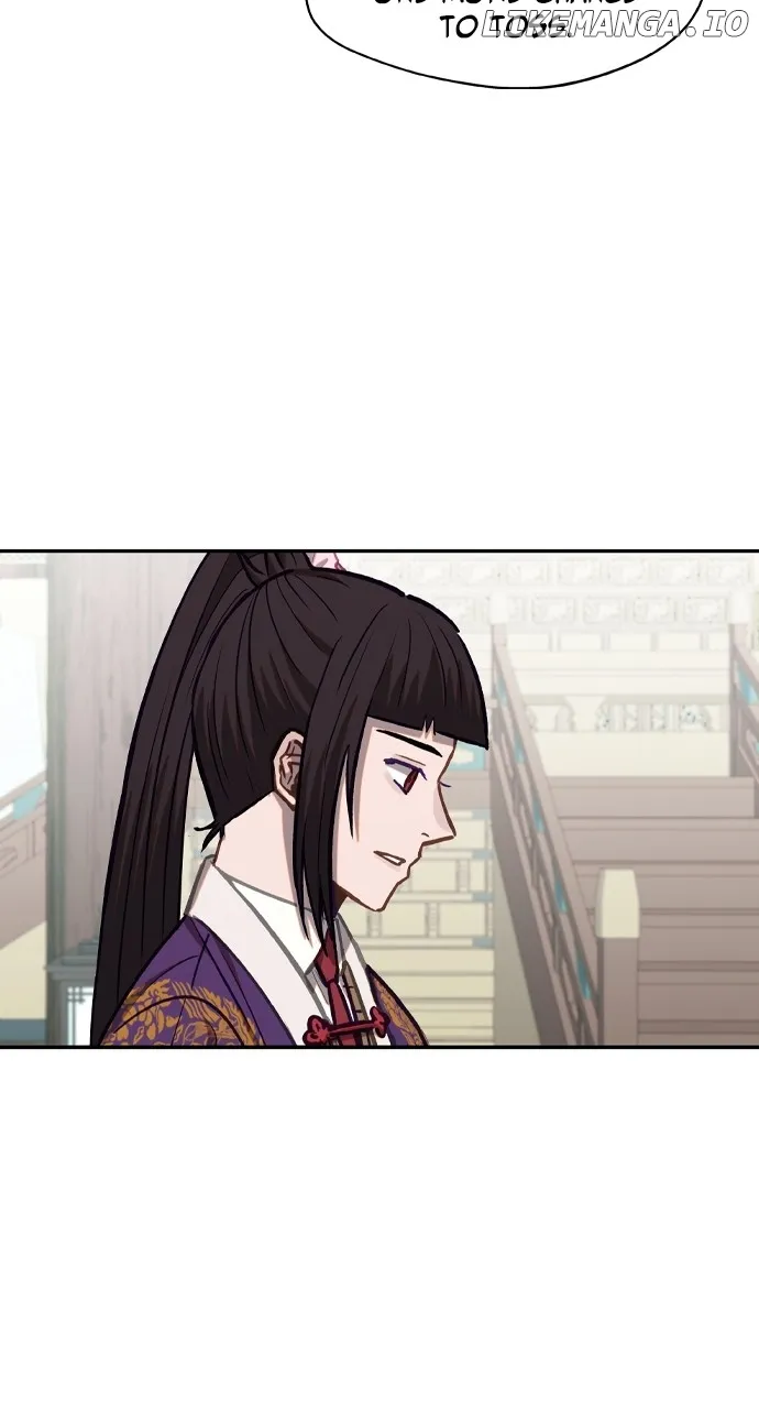 Read Return Of The Gods EN Manga Online
