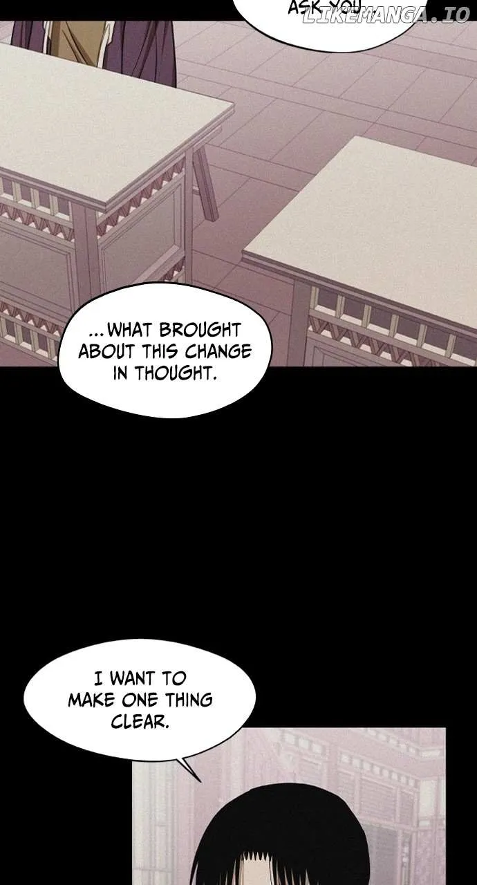 Read Return Of The Gods EN Manga Online