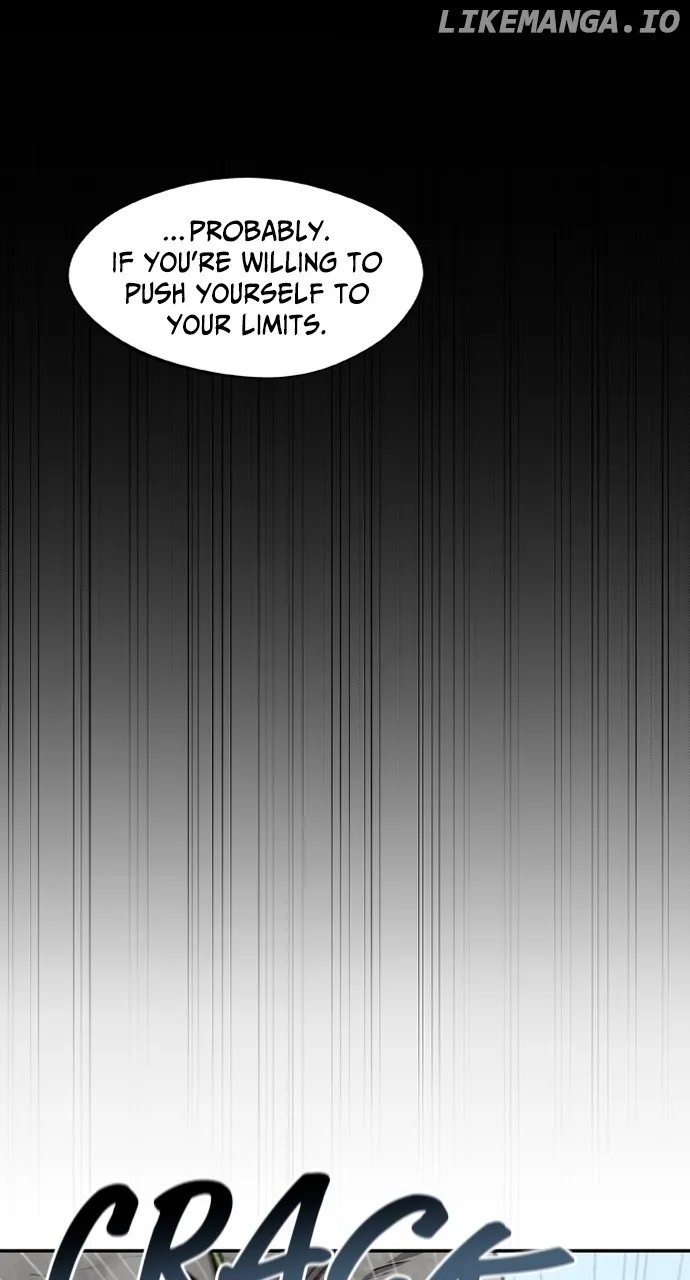 Read Return Of The Gods EN Manga Online