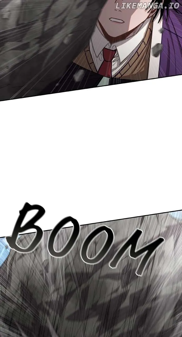 Read Return Of The Gods EN Manga Online