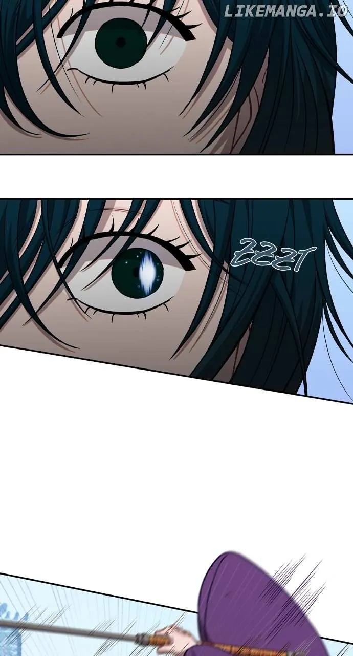 Read Return Of The Gods EN Manga Online