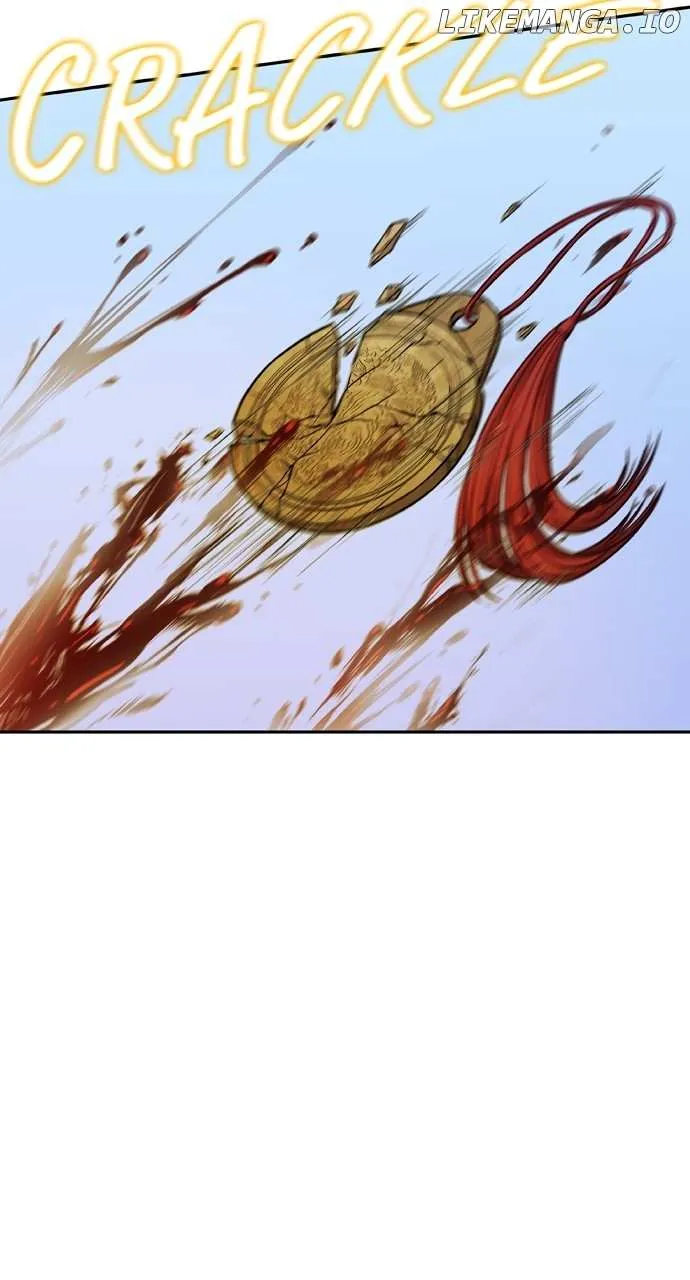 Read Return Of The Gods EN Manga Online