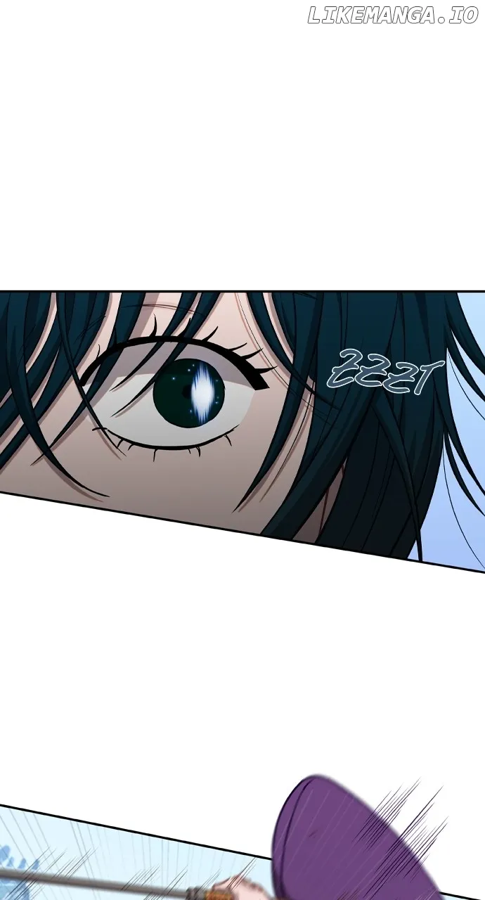 Read Return Of The Gods EN Manga Online