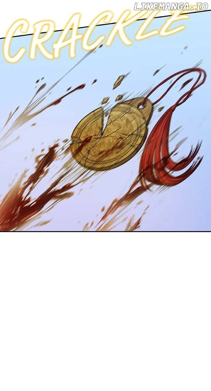 Read Return Of The Gods EN Manga Online