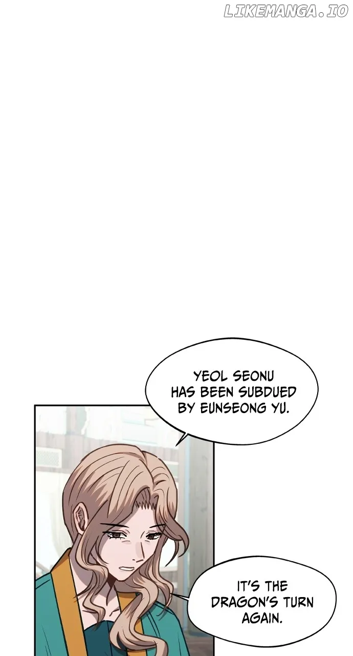 Read Return Of The Gods EN Manga Online