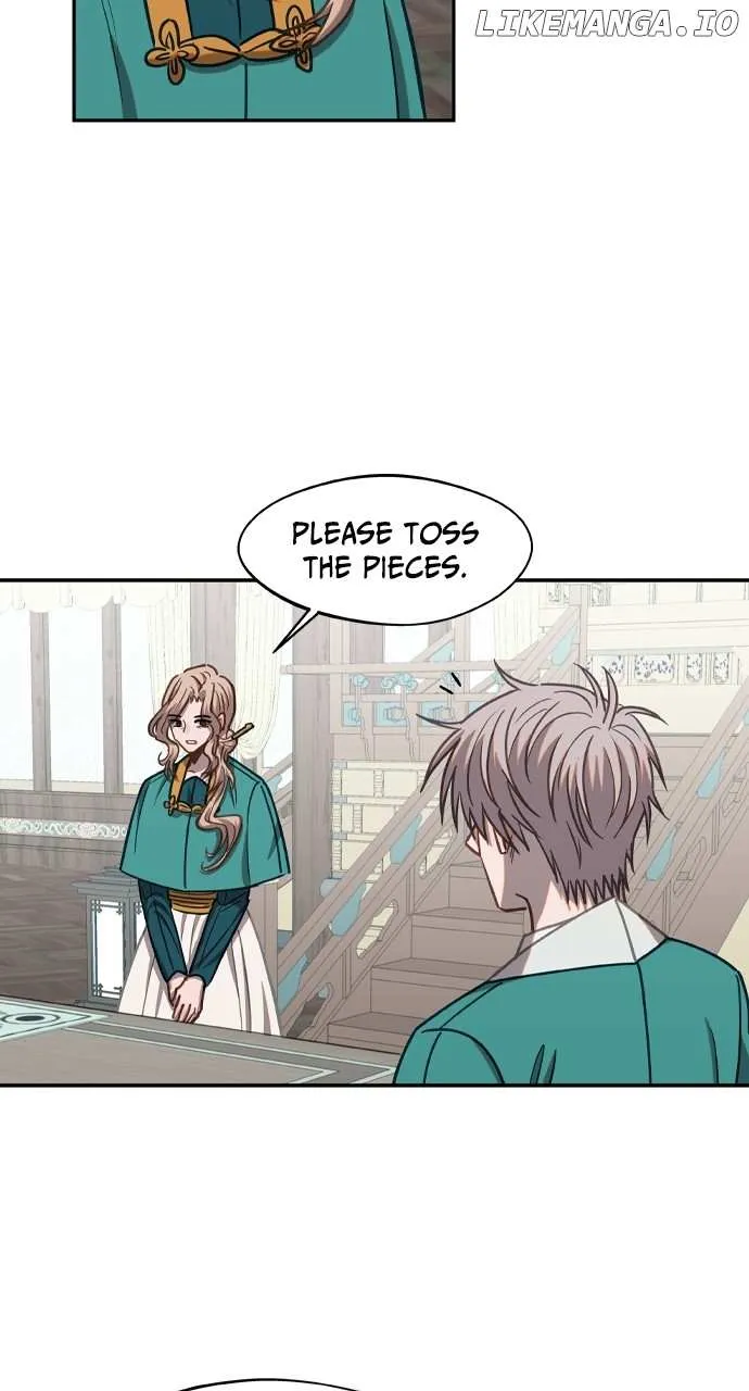 Read Return Of The Gods EN Manga Online