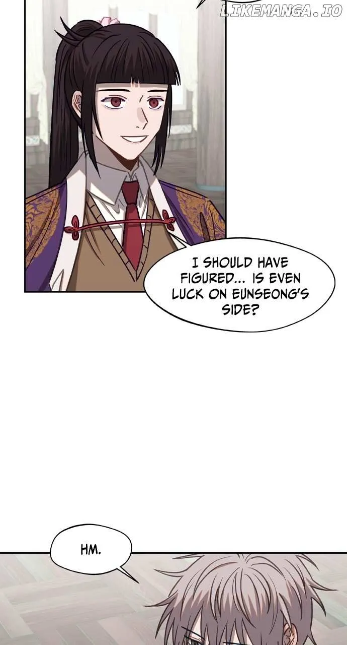 Read Return Of The Gods EN Manga Online
