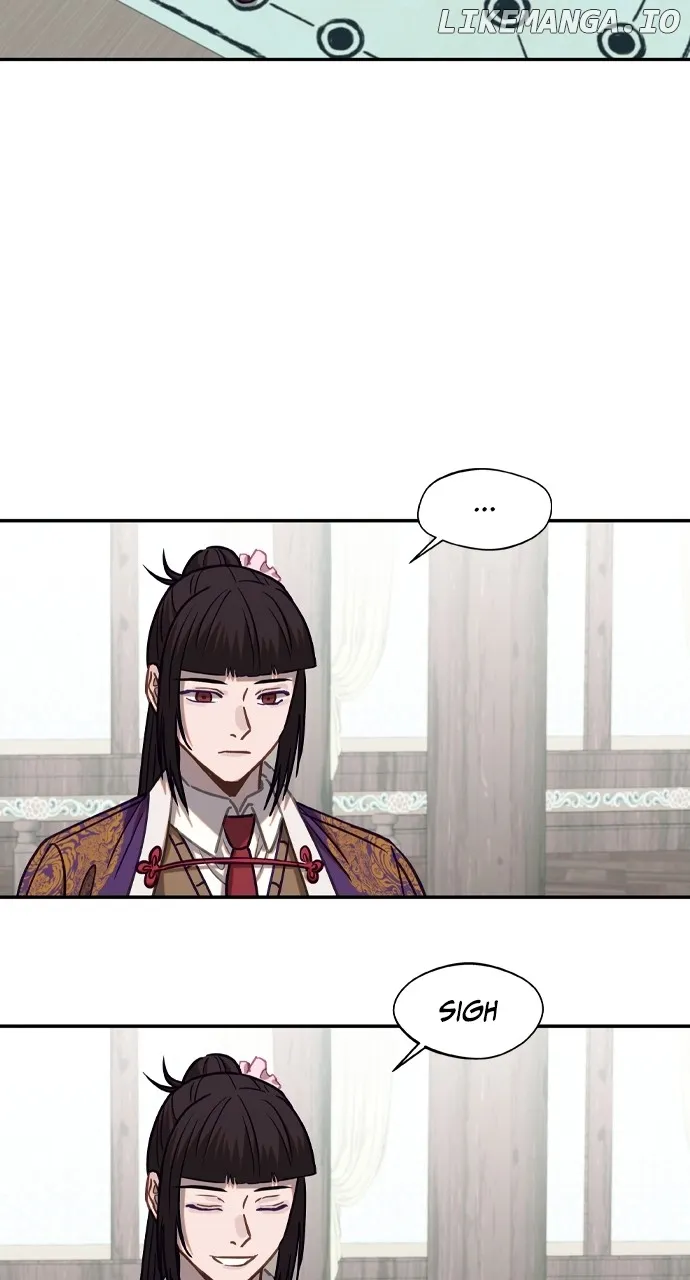 Read Return Of The Gods EN Manga Online