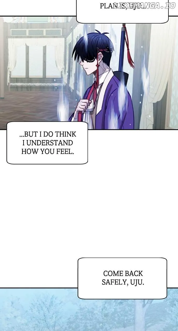 Read Return Of The Gods EN Manga Online