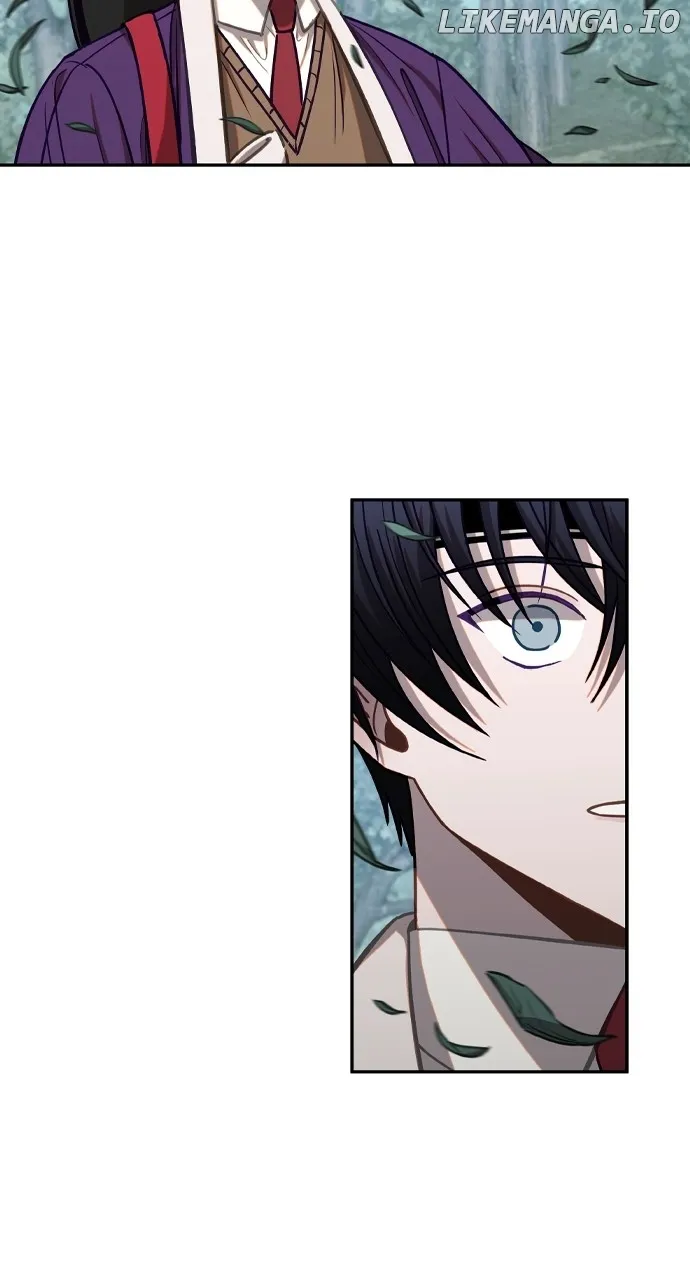 Read Return Of The Gods EN Manga Online