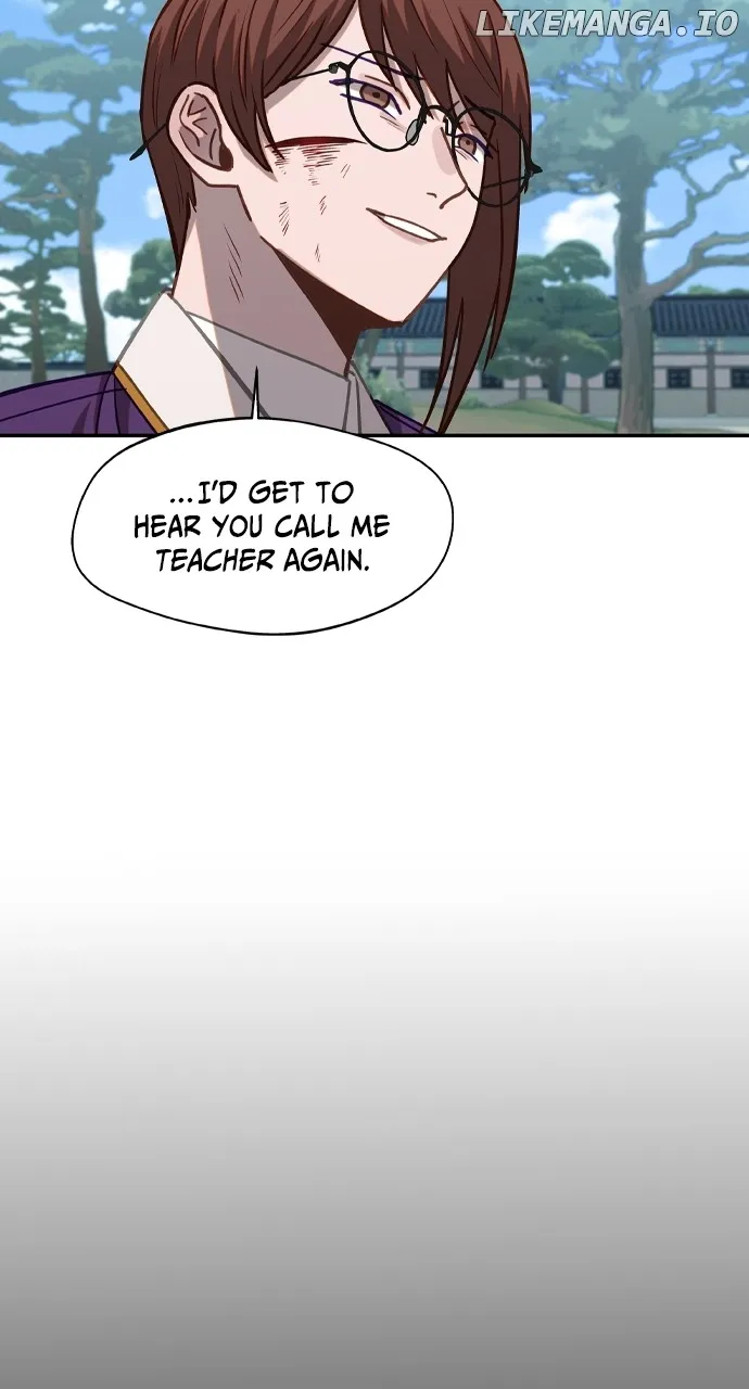 Read Return Of The Gods EN Manga Online