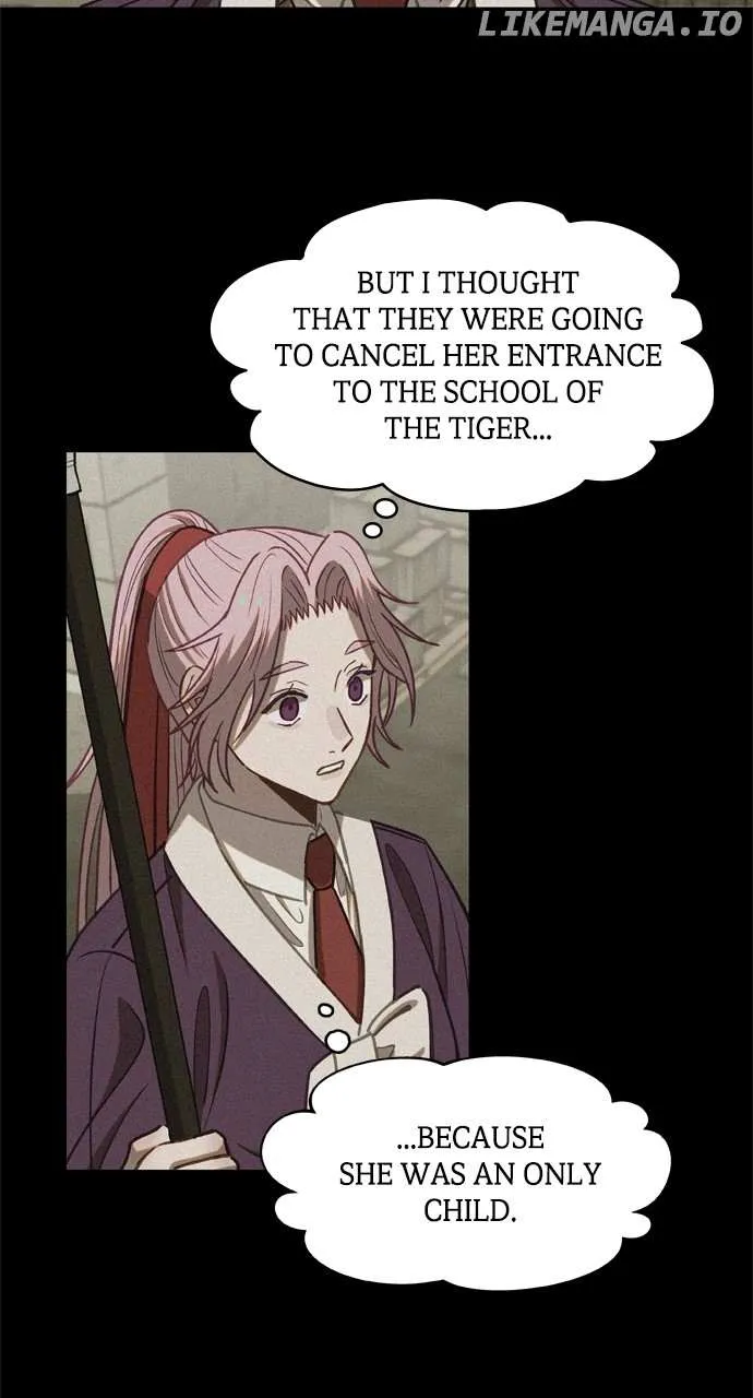 Read Return Of The Gods EN Manga Online