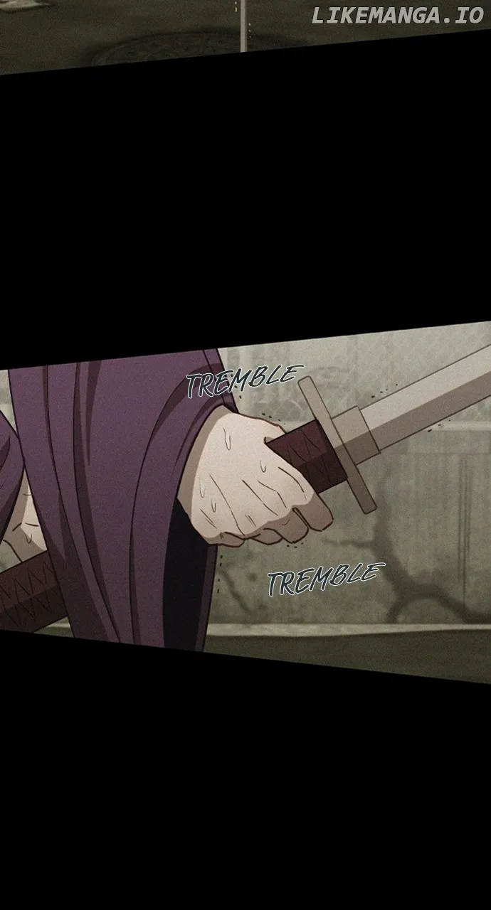 Read Return Of The Gods EN Manga Online
