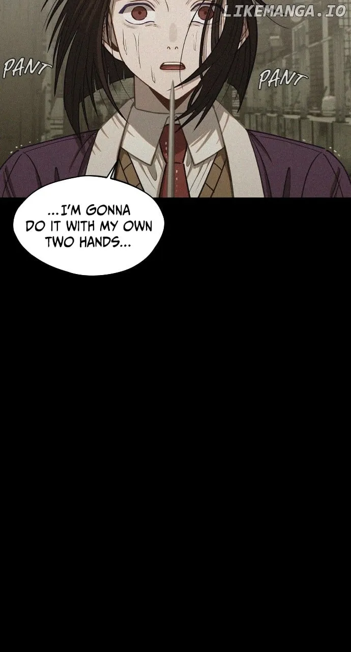 Read Return Of The Gods EN Manga Online