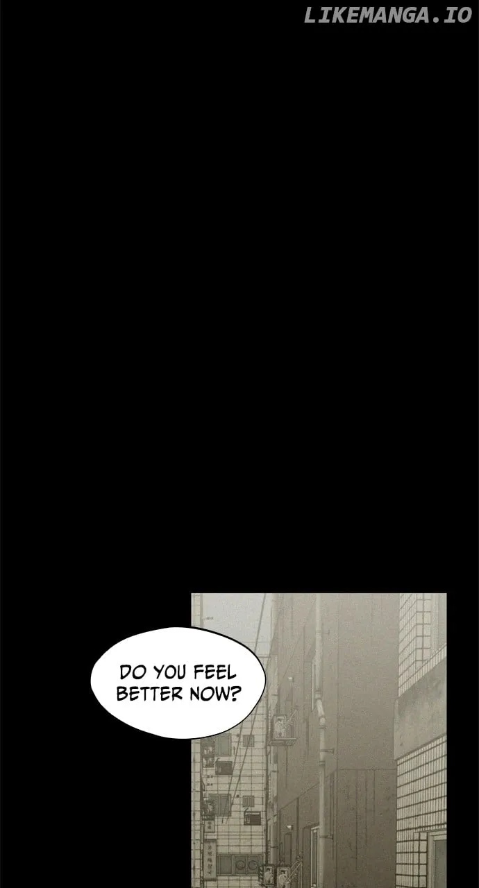 Read Return Of The Gods EN Manga Online