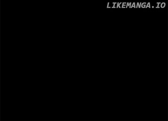 Read Return Of The Gods EN Manga Online