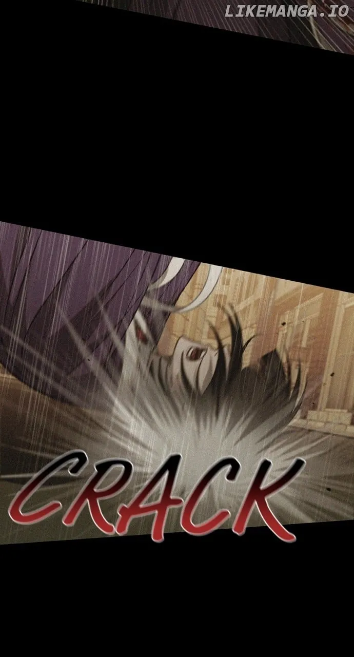 Read Return Of The Gods EN Manga Online