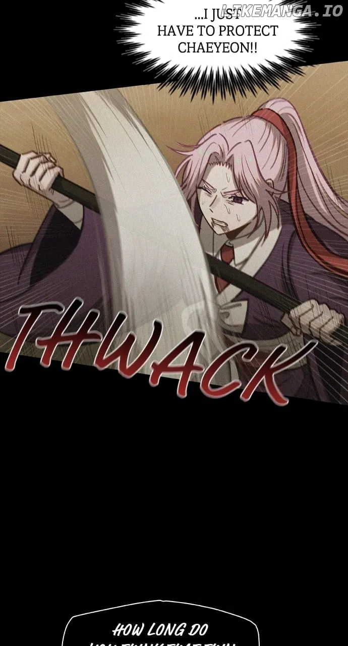 Read Return Of The Gods EN Manga Online
