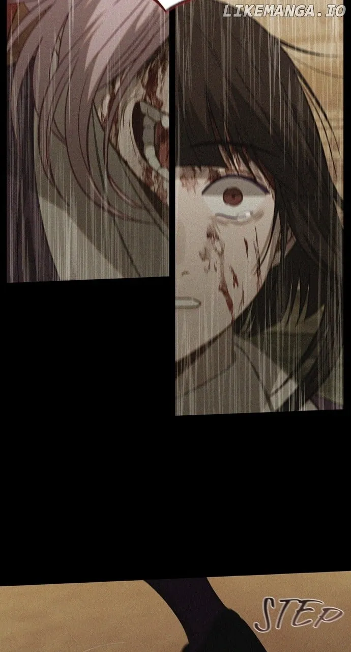 Read Return Of The Gods EN Manga Online