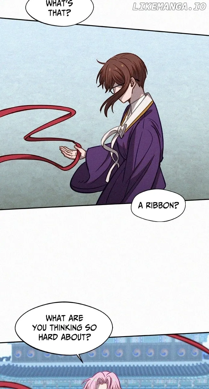 Read Return Of The Gods EN Manga Online