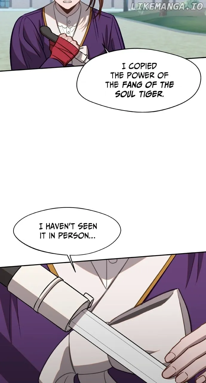 Read Return Of The Gods EN Manga Online