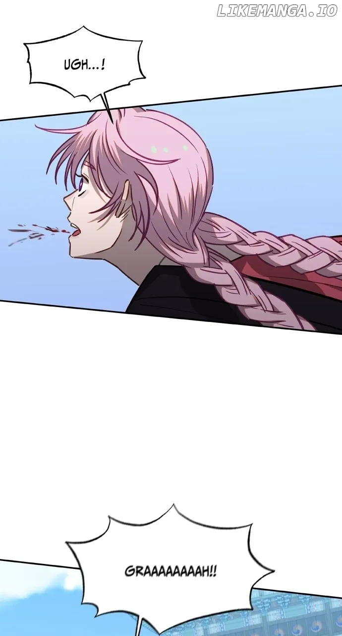 Read Return Of The Gods EN Manga Online
