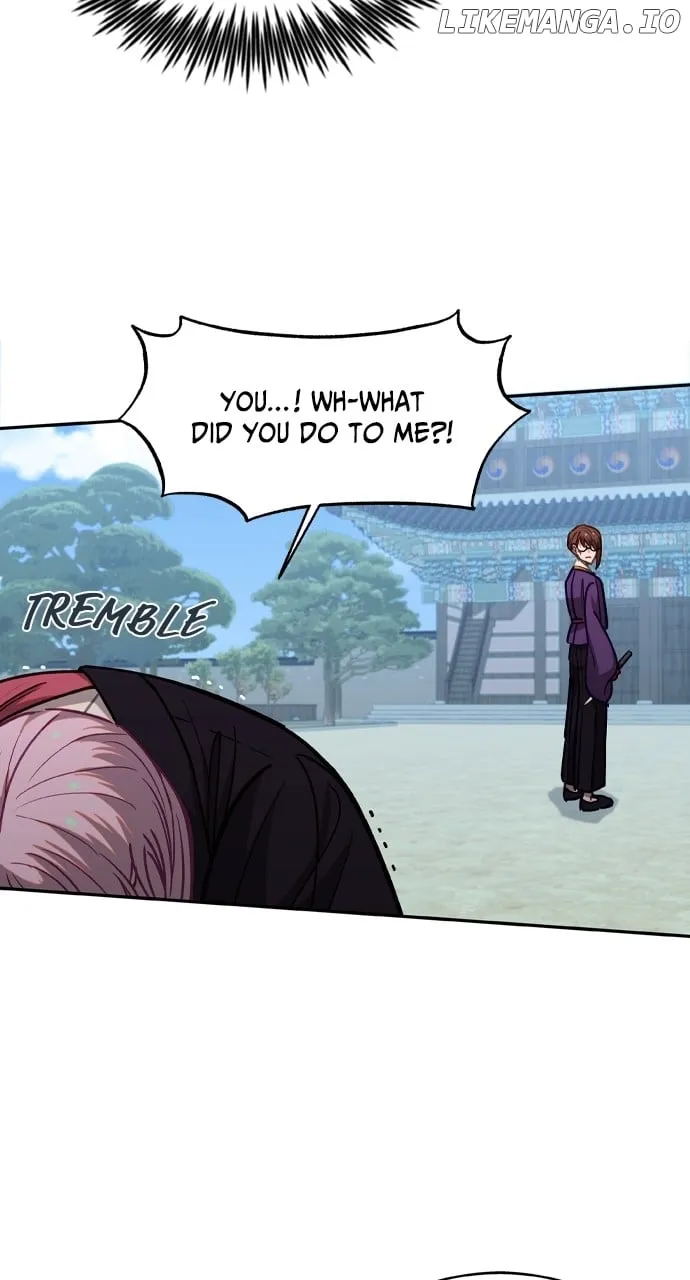 Read Return Of The Gods EN Manga Online