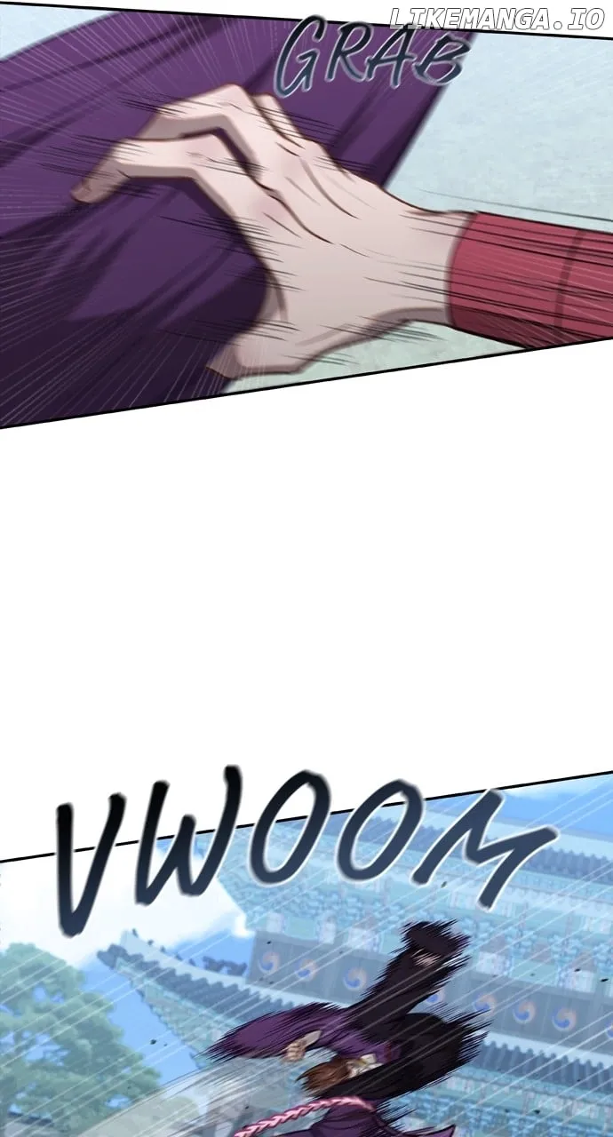 Read Return Of The Gods EN Manga Online