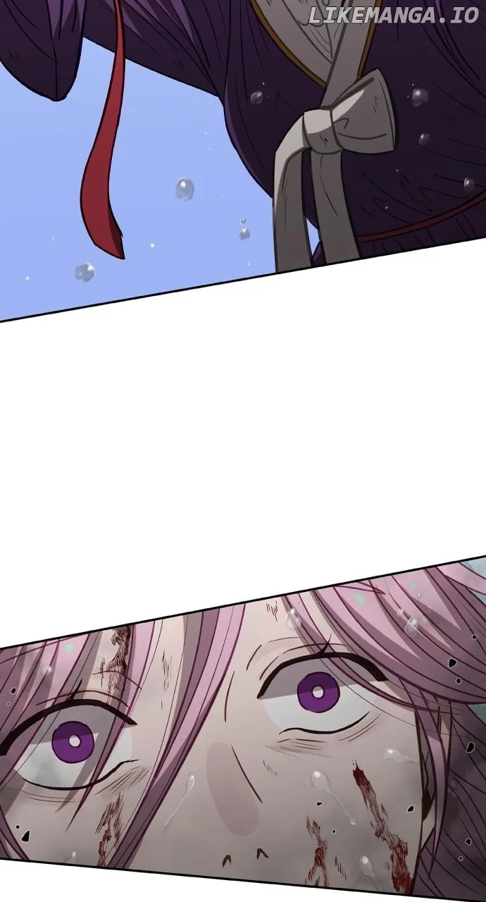 Read Return Of The Gods EN Manga Online