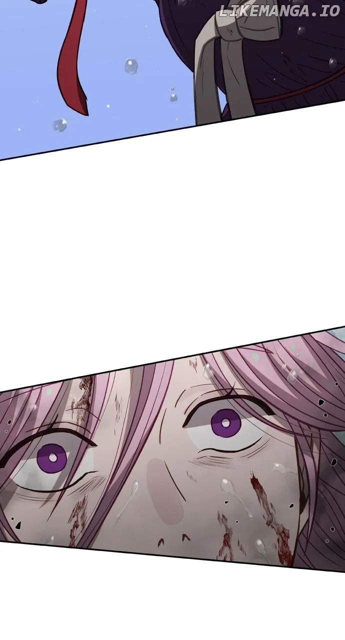 Read Return Of The Gods EN Manga Online
