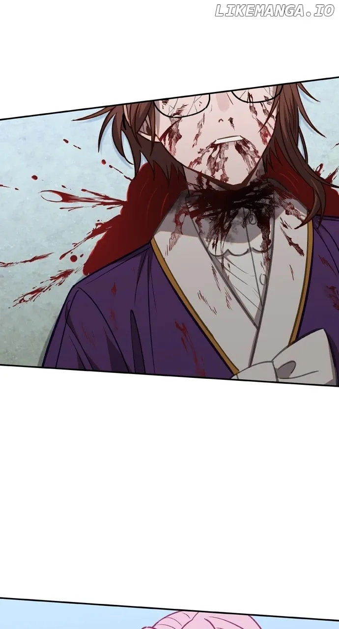Read Return Of The Gods EN Manga Online