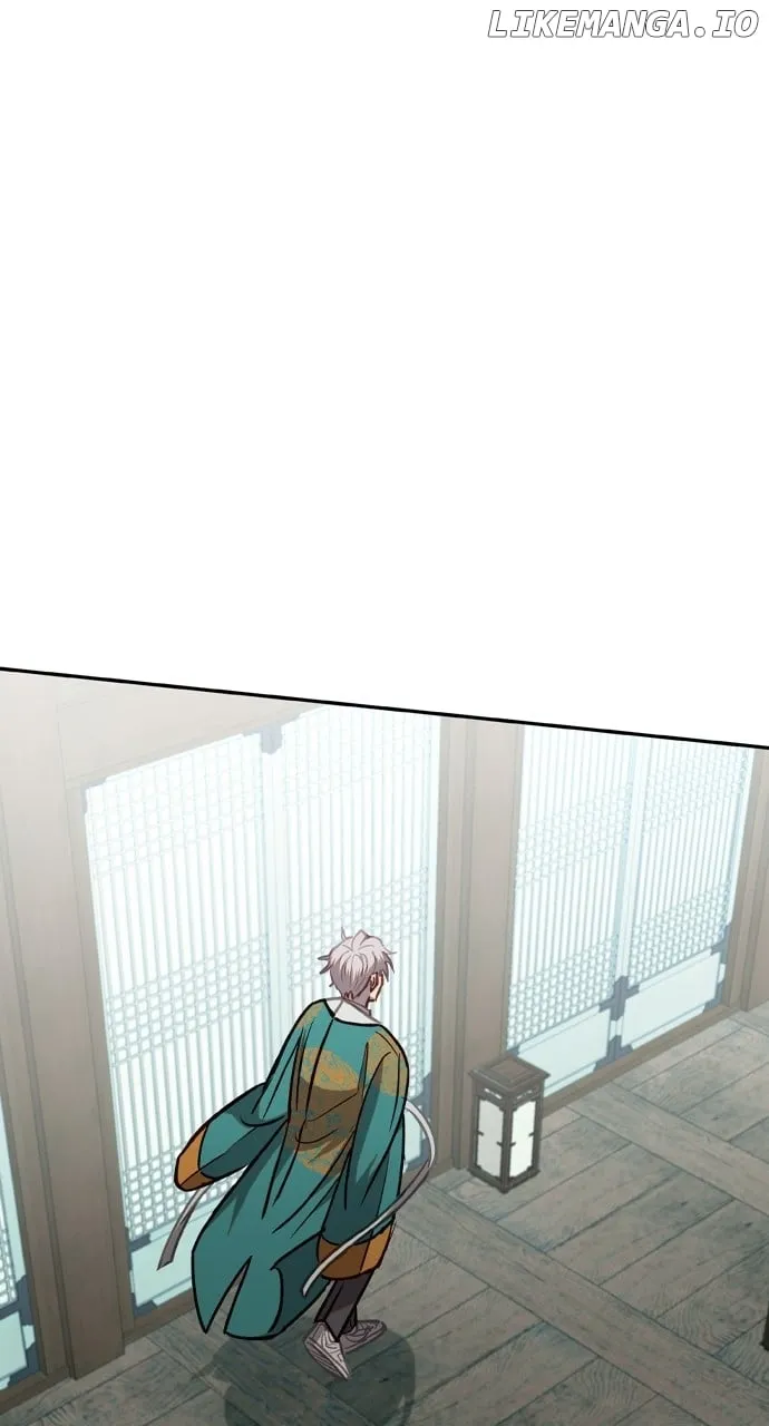 Read Return Of The Gods EN Manga Online