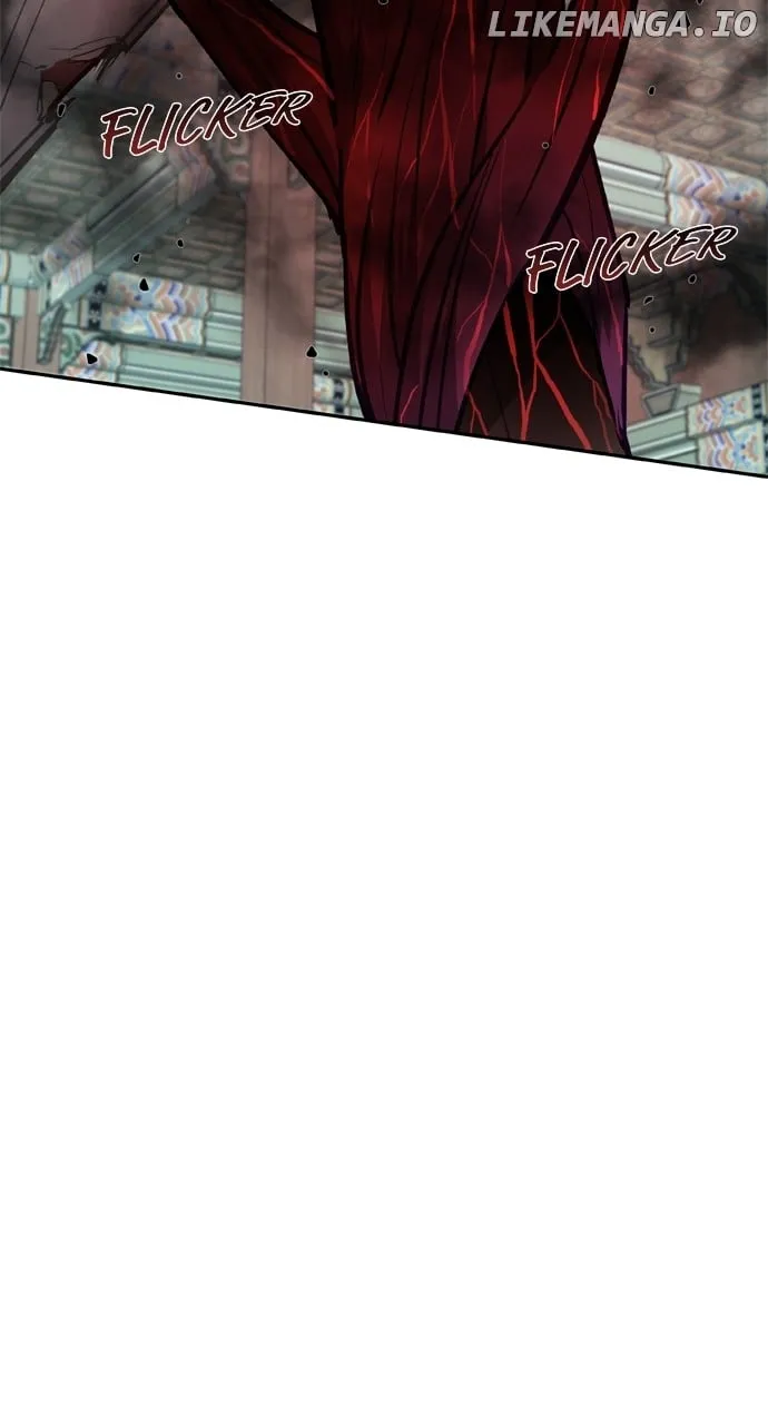 Read Return Of The Gods EN Manga Online