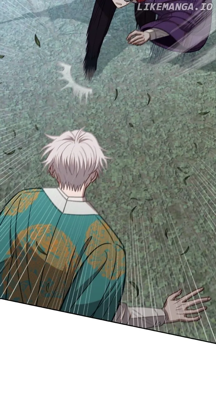 Read Return Of The Gods EN Manga Online