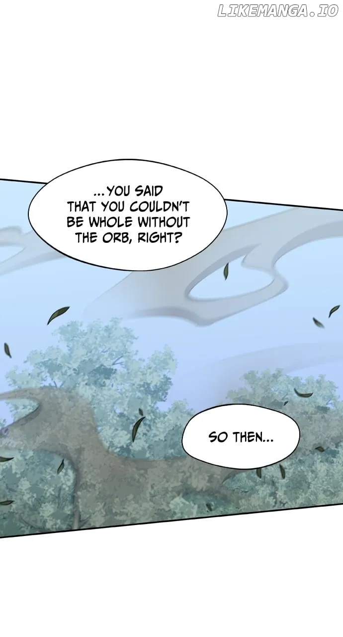 Read Return Of The Gods EN Manga Online