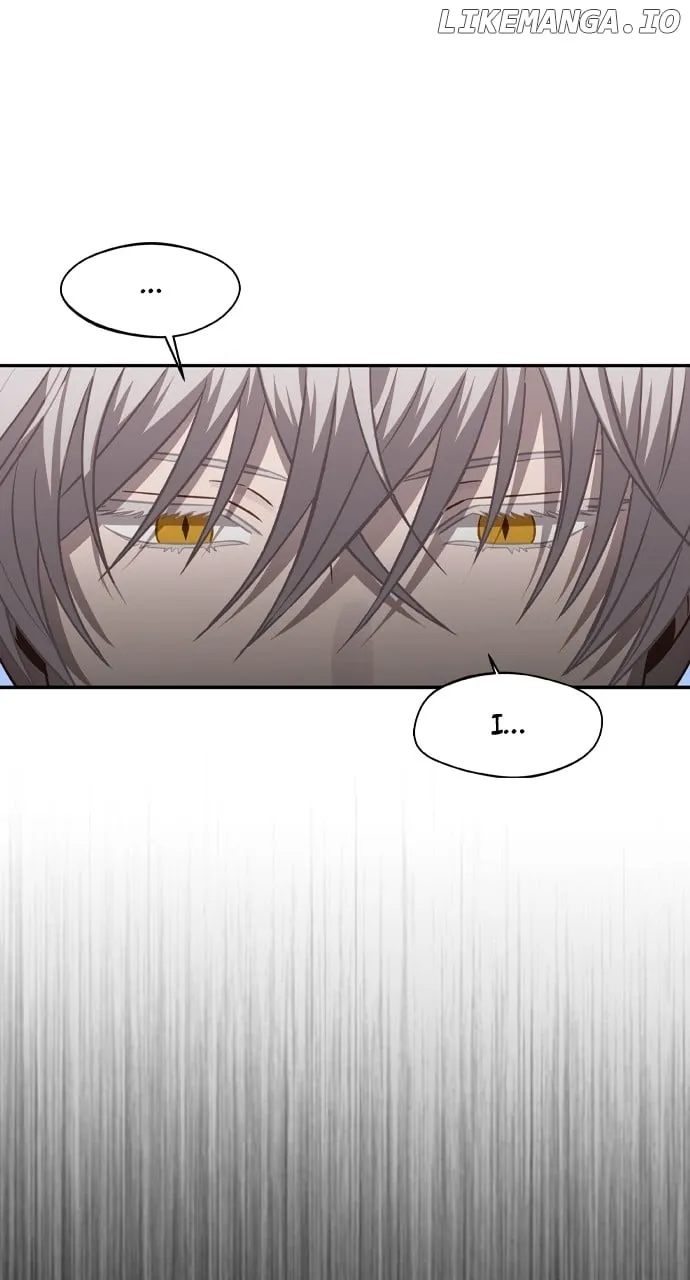 Read Return Of The Gods EN Manga Online