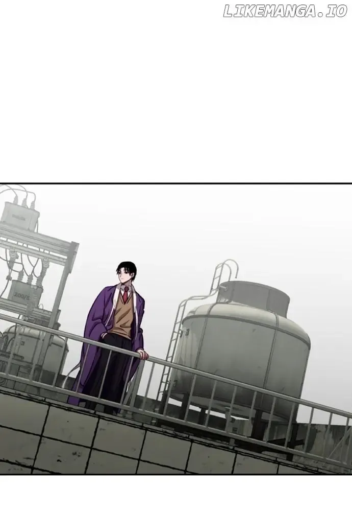 Read Return Of The Gods EN Manga Online