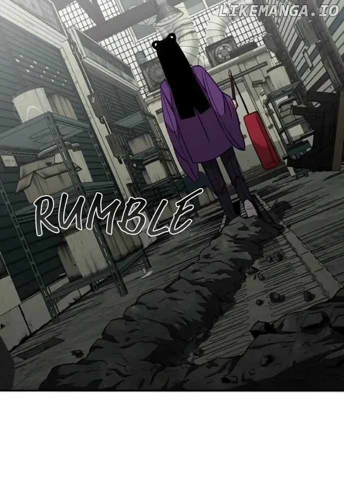 Read Return Of The Gods EN Manga Online