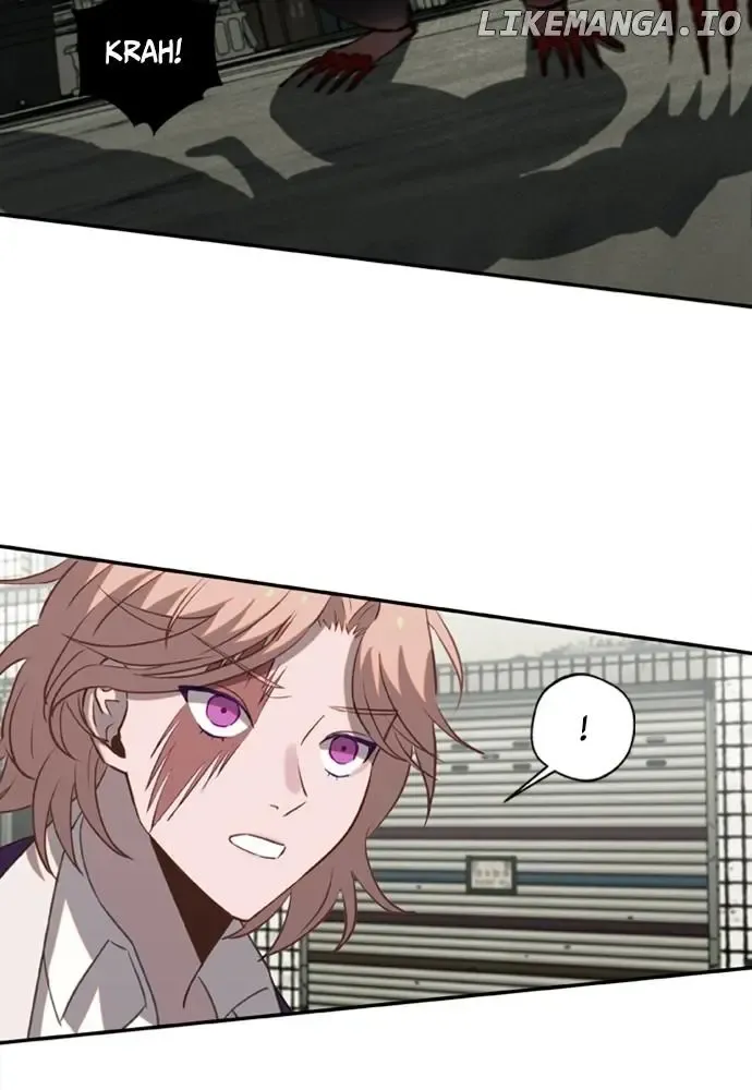 Read Return Of The Gods EN Manga Online