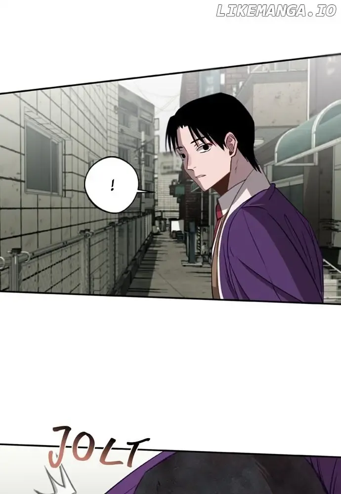 Read Return Of The Gods EN Manga Online