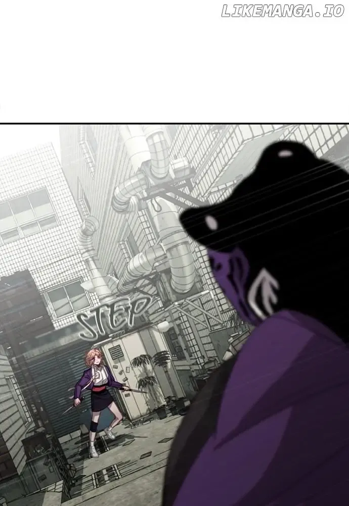 Read Return Of The Gods EN Manga Online