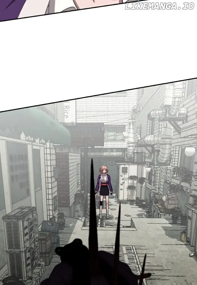 Read Return Of The Gods EN Manga Online